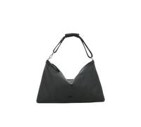 Gabs Beyonce Est West G012100T2 X2428 Small Clutch Bag