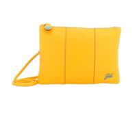 Gabs Beyonce M Basic Clutch Bag Women's Leather Yellow
