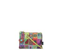Gabs Beyoncé M Trip Shoulder Bag Leather Tarot Bag, Tarot, One Size