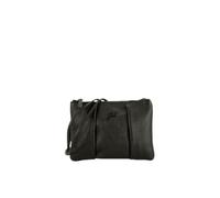 Gabs Beyonce Pence G000044T1 X2428 Clutch Bag, Black