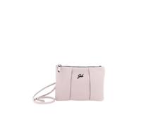 Gabs Beyonce Pence G000044T1 X2428 Clutch Bag, Provence