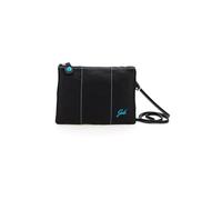 Gabs Bag Beyonce S Crossbody Bag Leather Black Woman