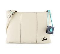 Gabs Beyonce Shoulder bag M Leather 28 cm yellow