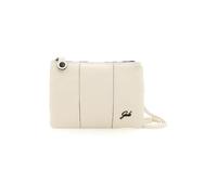 Gabs Beyonce Shoulder Bag S Cream, cream, One size