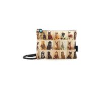 Gabs BEYONCE Shoulder Bag Size M