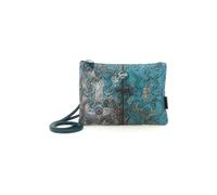 Gabs BEYONCE Shoulder Bag Size M