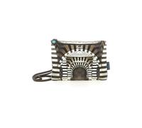 Gabs BEYONCE Shoulder Bag Size M