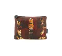 Gabs BEYONCE Shoulder Bag Size M