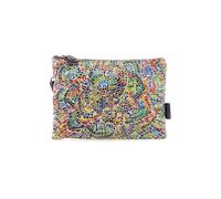 Gabs BEYONCE Shoulder Bag Size M