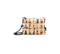 Gabs BEYONCE Shoulder Bag Size M