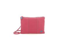 Gabs Beyone Clutch Bag Size M, Begonia, One Size