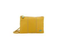 Gabs Beyone Clutch Bag Size M, Honey, One Size