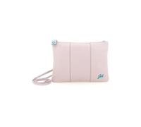 Gabs Beyone Clutch Bag Size M, Provence, UN