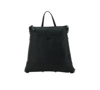 Gabs Borza backpack model Yvonne size L G012310T3 X3028, Black, L, Classic