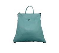 Gabs Borza backpack model Yvonne size L G012310T3 X3028, Levante, L, Classic