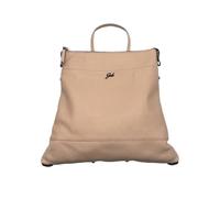 Gabs Borza backpack model Yvonne size L G012310T3 X3028, Nude, L, Classic