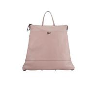 Gabs Borza backpack model Yvonne size L G012310T3 X3028, Provence, L, Classic