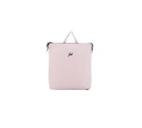 Gabs Casual Lolita Backpack G007070T2 X2428, C3519 Provence, Medio, Casual