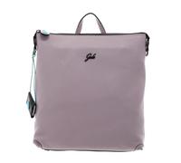 Gabs Casual Lolita Backpack G007070T2 X2428, C3519 Provence, Medio, Casual