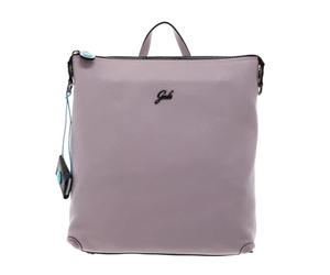 Gabs Casual Lolita Backpack G007070T2 X2428, C3519 Provence, Medio, Casual
