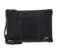 Gabs cross body bag Beyonce Shoulderbag Bull Basic M Black