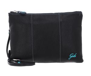 Gabs cross body bag Beyonce Shoulderbag Bull Basic M Black