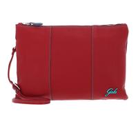 Gabs cross body bag Beyonce Shoulderbag Bull Basic M Fire