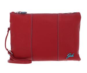 Gabs cross body bag Beyonce Shoulderbag Bull Basic M Fire