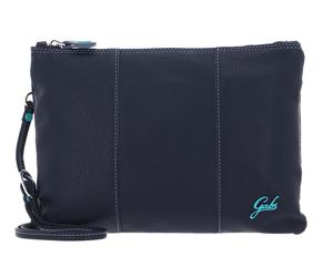 Gabs cross body bag Beyonce Shoulderbag Bull Basic M Ink Blue