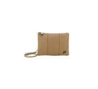 Gabs cross body bag Beyonce Shoulderbag Cappuccino light brown