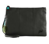 Gabs cross body bag Beyonce Shoulderbag Lava dark grey