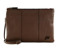 Gabs cross body bag Beyonce Shoulderbag M Balsamico