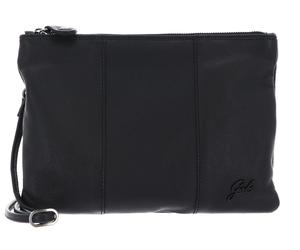 Gabs cross body bag Beyonce Shoulderbag M Black