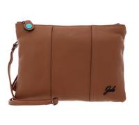 Gabs cross body bag Beyonce Shoulderbag M Camoscio