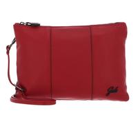 Gabs cross body bag Beyonce Shoulderbag M Fire