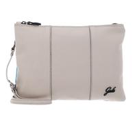 Gabs cross body bag Beyonce Shoulderbag M Seashell