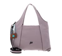 Gabs cross body bag G3 Hand Bag M Provenza