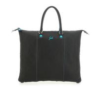 Gabs G3 Handbag Leather 43 cm black