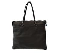 Gabs G3 M PLUS BULL ESSENTIAL BLACK BAG
