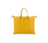 Gabs G3 Plus Flat Bag Size L, Barley, UN