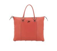 Gabs G3 Plus Flat Bag Size L Date