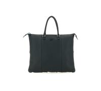 Gabs G3 Plus Flat Bag Size L, Spruce, UN