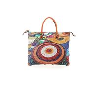 Gabs G3 Plus Flat Bag Size M, 610-Mosaic, One Size