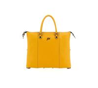 Gabs G3 Plus Flat Bag Size M, Barley, UN