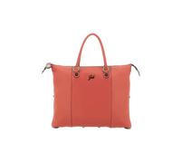 Gabs G3 Plus Flat Bag Size M, Date, UN