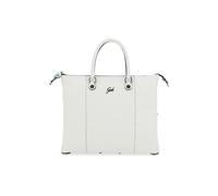 Gabs G3 Plus Flat Bag Size M, white, Medium