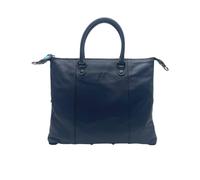 Gabs G3 Plus G000033T3 X2629 Bag (Blue Ink)