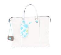 Gabs G3 Plus handbag leather 36 cm