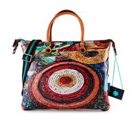 Gabs G3 Plus Handbag Leather 37 cm multicolored