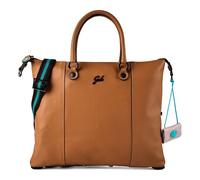 Gabs G3 Plus Handbag M Leather 37 cm brown